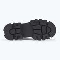 Черевики зимові жіночі Lee Cooper LCJ-24-47-3144L black 4