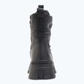 Черевики зимові жіночі Lee Cooper LCJ-24-47-3144L black 6