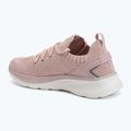 Кросівки жіночі Lee Cooper LCW-25-32-3584LA nude 3