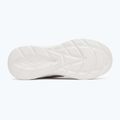 Кросівки жіночі Lee Cooper LCW-25-32-3584LA nude 4