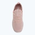 Кросівки жіночі Lee Cooper LCW-25-32-3584LA nude 5