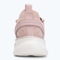 Кросівки жіночі Lee Cooper LCW-25-32-3584LA nude 6