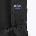 Рюкзак міський Lee Cooper LCBP-25-022 black 6