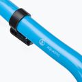 Набір для снорклінгу дитячий AQUASTIC MSFK-01SN блакитний 19