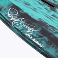 Дошка для вінгфойл Lift Foils 4'4 Wing Foil зелена 82029 6