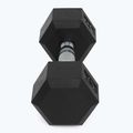 Гантель прогумована XTREXO Hex HXD75 7.5 кг 6