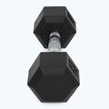 Гантель прогумована XTREXO Hex HXD50 5 кг 6