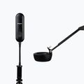 Посилювач сигналу ехолоту Deeper Extender KIT + tripod 2