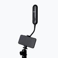 Посилювач сигналу ехолоту Deeper Extender KIT + tripod 3