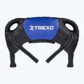 Мішок болгарський XTREXO 20 кг чорний