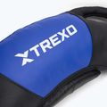 Мішок болгарський XTREXO 20 кг чорний 8