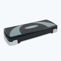 Степ для аеробіки XTREXO TXO-B4W009 сірий 7