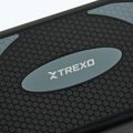 Степ для аеробіки XTREXO TXO-B4W009 сірий 8