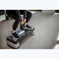 Степ для аеробіки XTREXO TXO-B4W009 сірий 5