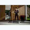 Степ для аеробіки XTREXO TXO-B4W009 сірий 6