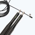Скакалка HOOK FIGHTING bokserska HKF-JPR01B чорний 2