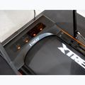 Бігова доріжка електрична XTREXO Walking Pad W150 чорний 8