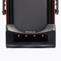 Бігова доріжка електрична XTREXO Walking Pad W150 чорний 16