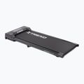 Бігова доріжка електрична XTREXO Walking Pad W100 чорний