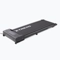 Бігова доріжка електрична XTREXO Walking Pad W100 чорний 11