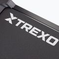 Бігова доріжка електрична XTREXO Walking Pad W100 чорний 13