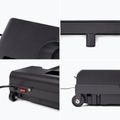 Бігова доріжка електрична XTREXO Walking Pad W100 чорний 15