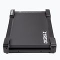 Бігова доріжка електрична XTREXO Walking Pad W200 чорний 10
