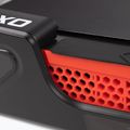 Бігова доріжка електрична XTREXO Walking Pad W200 чорний 11