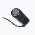 Бігова доріжка електрична XTREXO Walking Pad W200 чорний 14
