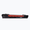 Бігова доріжка електрична XTREXO Walking Pad W200 чорний 15