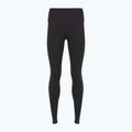 Легінси жіночі XTREXO Trexi Leggings чорний 7