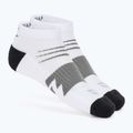 Шкарпетки KADVA Stride Coolmax Low Cut 2 пари білий 2