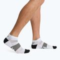 Шкарпетки KADVA Stride Coolmax Low Cut 2 пари білий