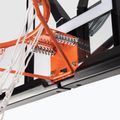 Баскетбольна корзина OneTeam BH05 чорний 5