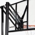 Баскетбольна корзина OneTeam BH05 чорний 6