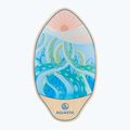 Дошка для скімбордингу дитяча AQUASTIC Lagune 34" кольорова