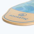 Дошка для скімбордингу дитяча AQUASTIC Lagune 34" кольорова 4