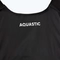Жилет страхувальний AQUASTIC Active 50N чорний 6