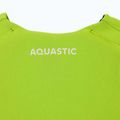 Жилет страхувальний дитячий AQUASTIC Youth 50N зелений 6