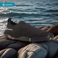 Аквашузи AQUASTIC Panam чорний 6