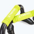 Ручки для віджимань XTREXO TXO-B4Z043-BK чорний 5