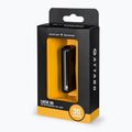 Велоседний ліхтар задній ATTABO LUCID 30 9