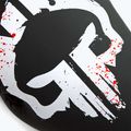 Рукавиці боксерські Ground Game Skullz чорні 7