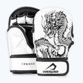 Рукаваці граплінгові Overlord MMA Legend білий