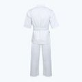 Кімоно для карате Overlord Karate Kyokushin біле 901120 2