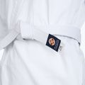 Кімоно для карате Overlord Karate Kyokushin біле 901120 3