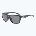 Окуляри сонцезахисні GOG Altiplano matt grey/black/reflex silver