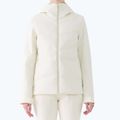 Куртка гірськолижна жіноча 4F F0806 cream