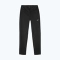 Штани гірськолижні жіночі 4F FNK F0945 deep black 10