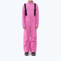 Штани гірськолижні дитячі 4F Fnk F0948 fuchsia